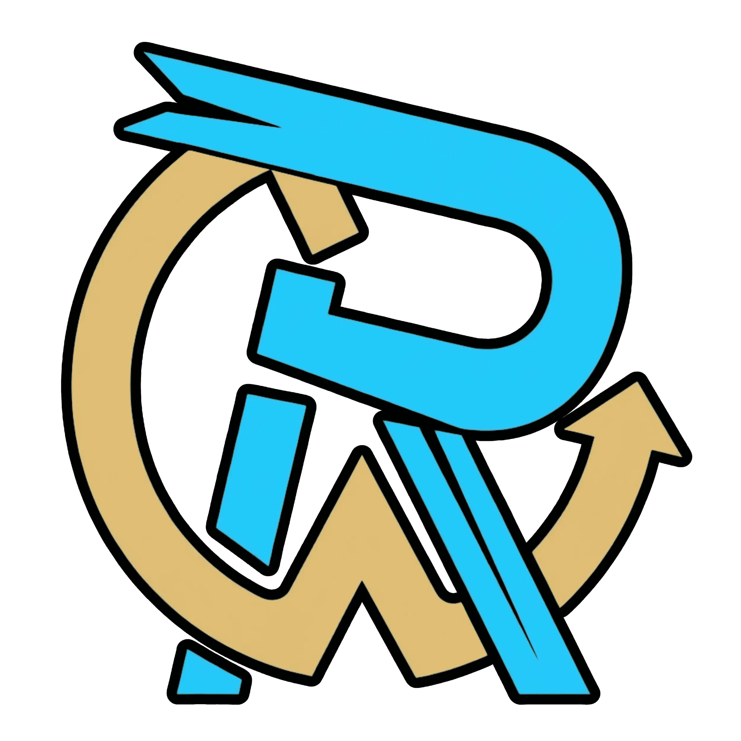 Resulta Wealth